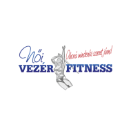NŐI VEZÉR FITNESS NYÍLT NAP