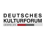 Debreceni Német Kulturális Fórum