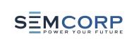 semcorp