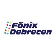 főnix debrecen