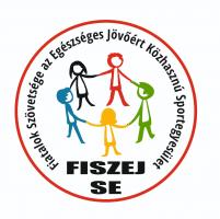 FISZEJ