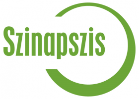szinapszis