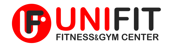 Unifit 