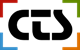 CTS