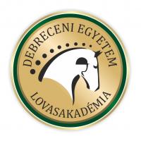 lovasakadémia