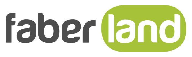 Faberland