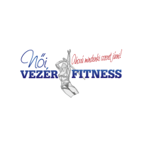 NŐI VEZÉR FITNESS NYÍLT NAP