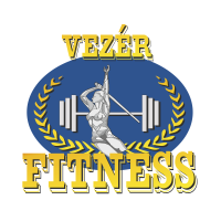  VEZÉR FITNESS NYÍLT NAP