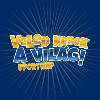 X. VELED KEREK A VILÁG SPORT- ÉS CSALÁDI NAP