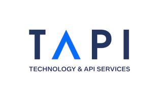 TAPI Hungary Industries Kft.