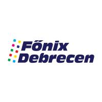 főnix debrecen