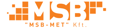 MSB