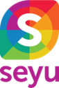 seyu