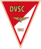 dvsc