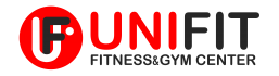 Unifit 