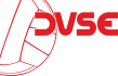 dvse