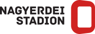 Nagyerdei stadion